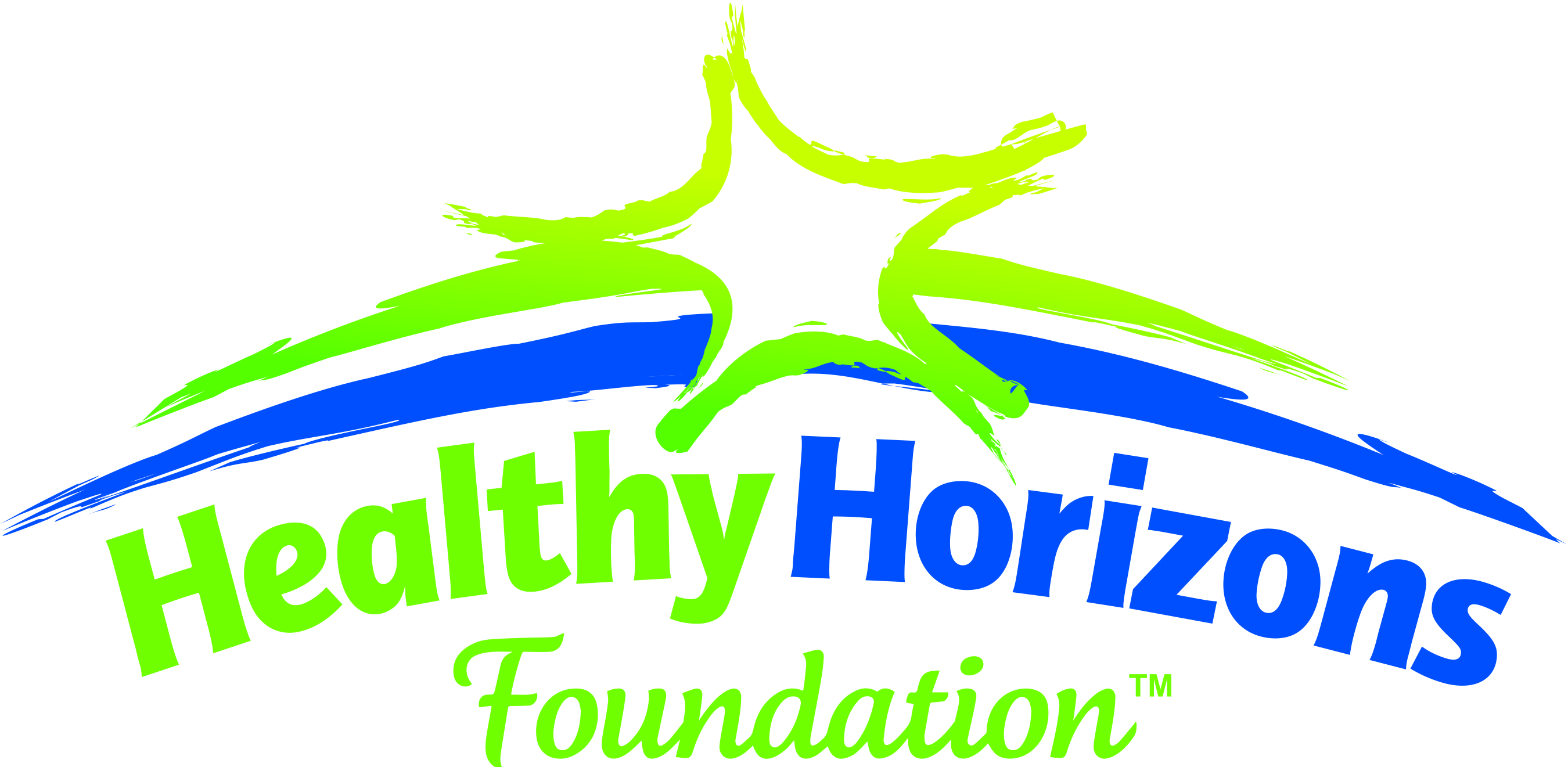 Healthy Horizons Foundation Logo - Copy.jpg (1.56 MB)